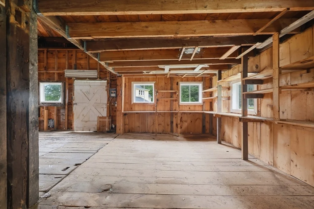 Photo of 5 Meadowbrook Road