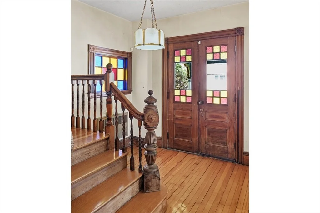 Photo of 20 Riverview Ave