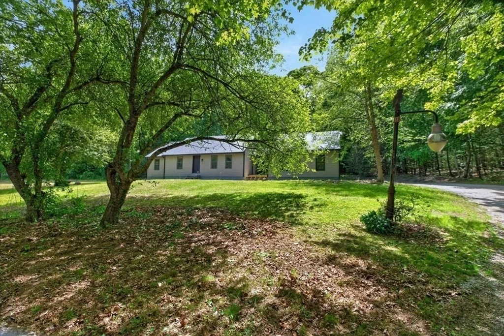 Photo of 67 Chmura Rd