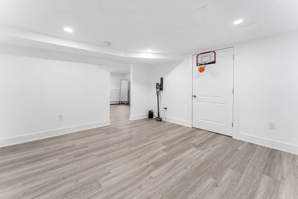 Photo of 12 Salvi Dr