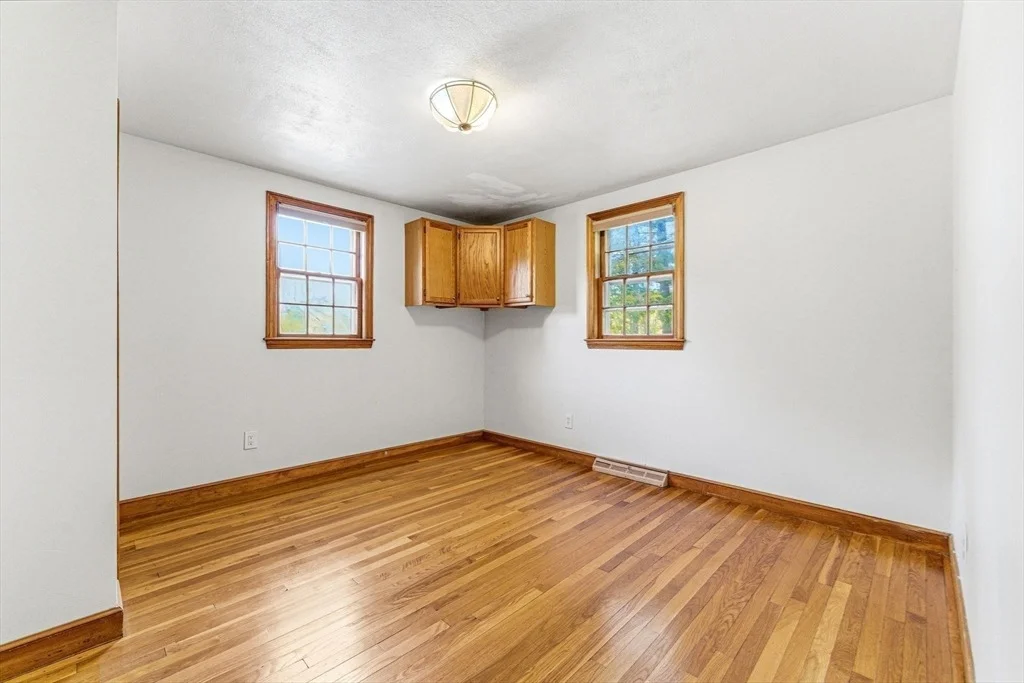 Photo of 33 Wallace Road