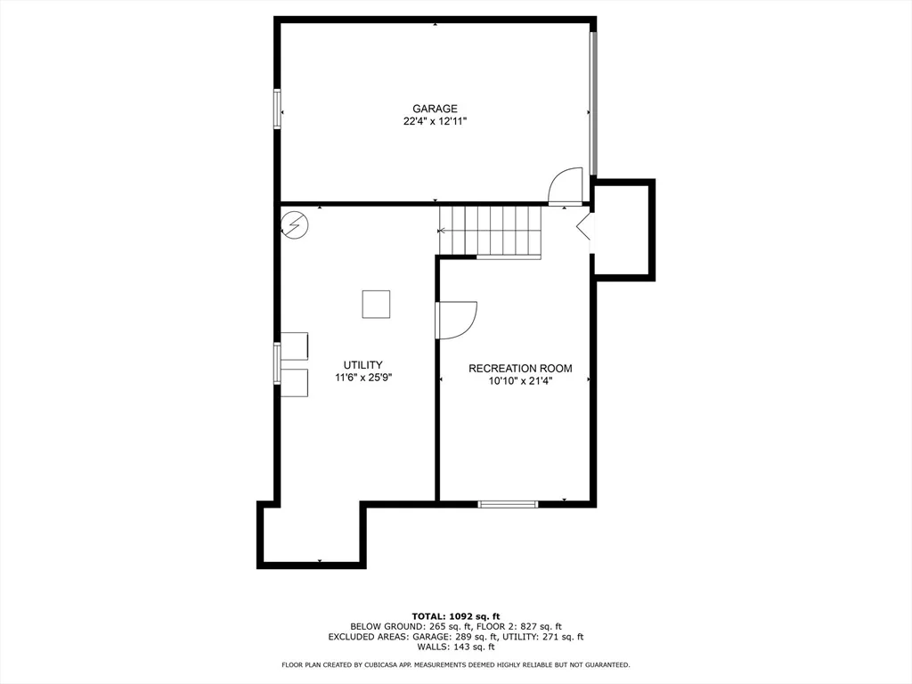Photo of 19 Maplewood Rd