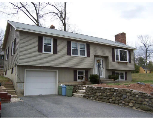Photo of 25 Sharimar Drive