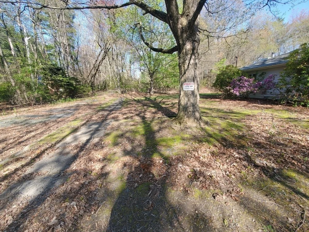Photo of 25 Winslow Circle