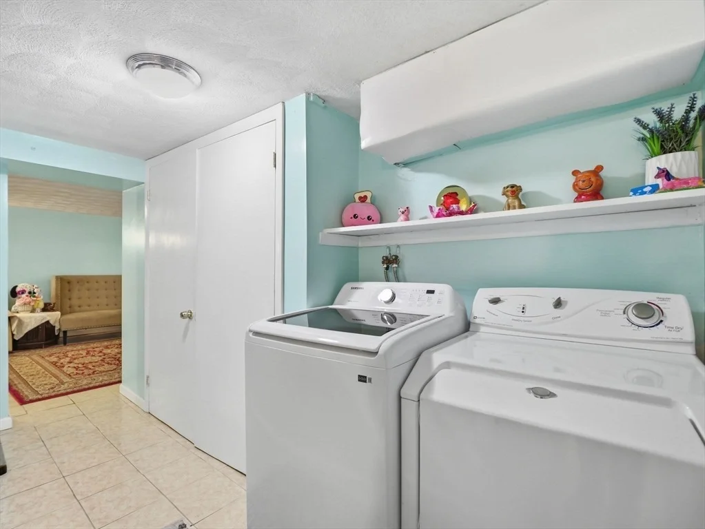 Photo of 44 Dunster Rd