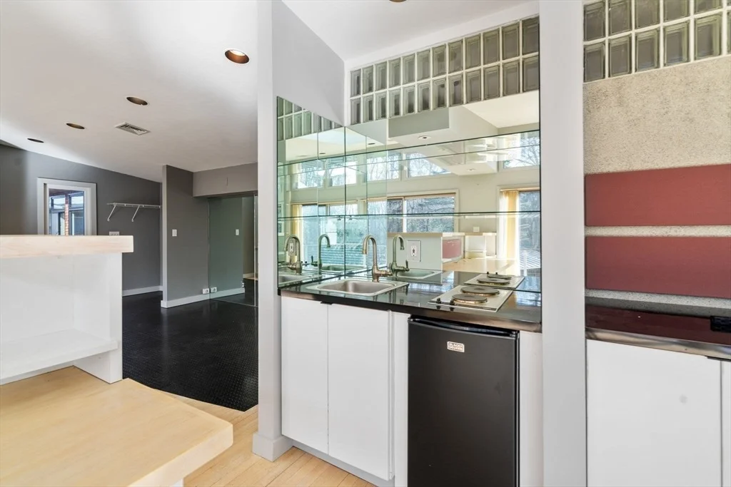 Photo of 482 Glen Road