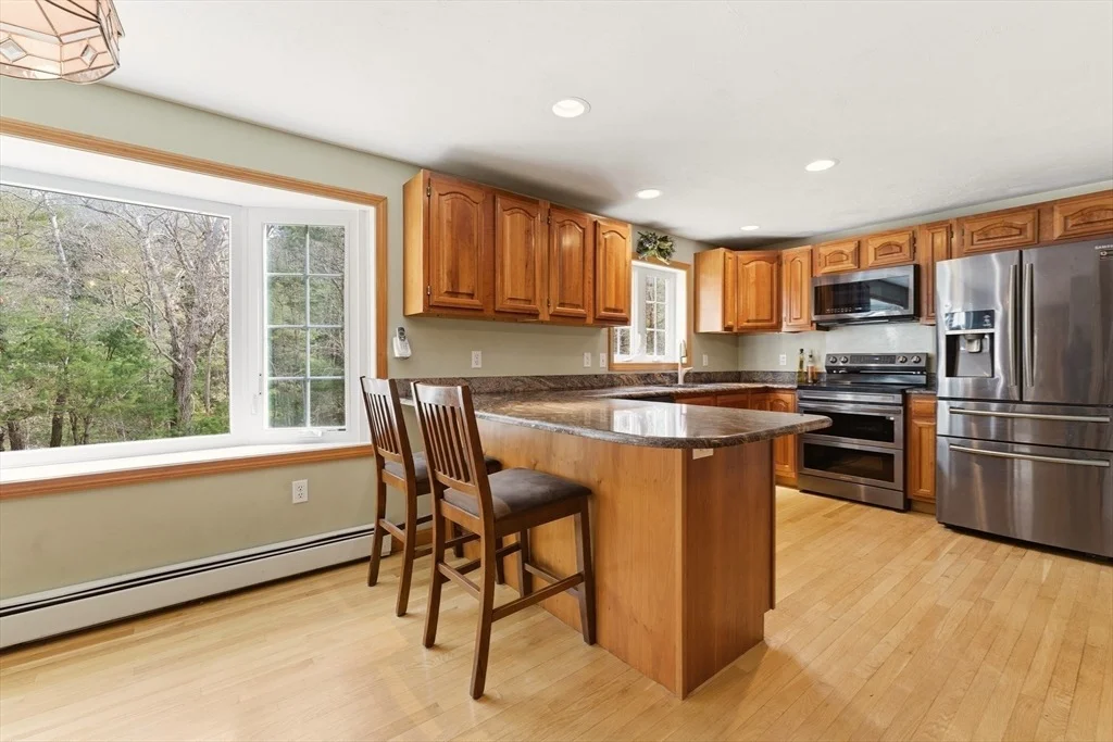Photo of 30 Millstone Ln