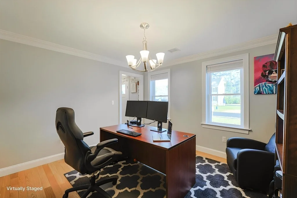 Photo of 17 Cobblestone Lane