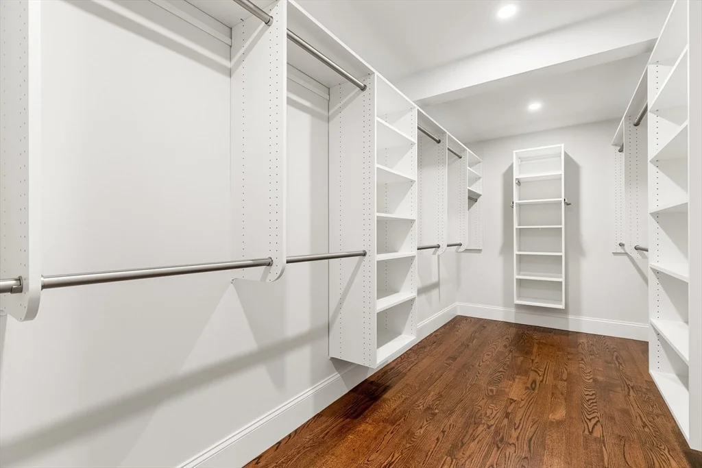 Photo of 12 Wilson Road