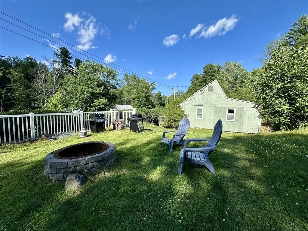 Photo of 455 Williamsburg Road