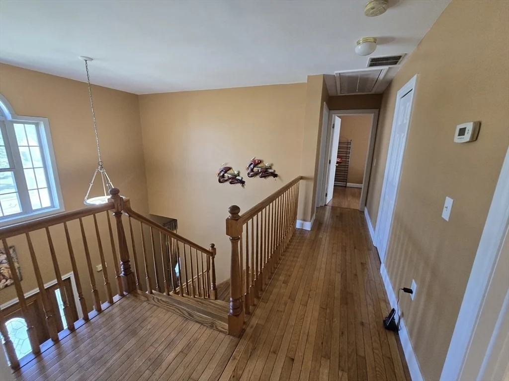 Photo of 4 Panarelli Way