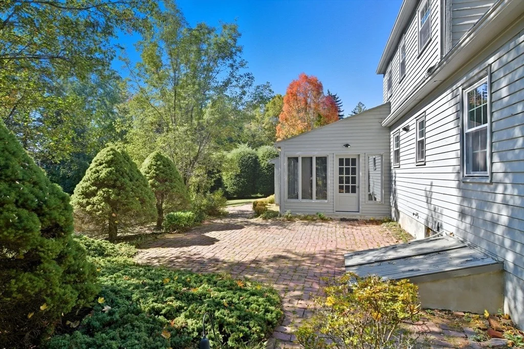 Photo of 12 Edwill Road