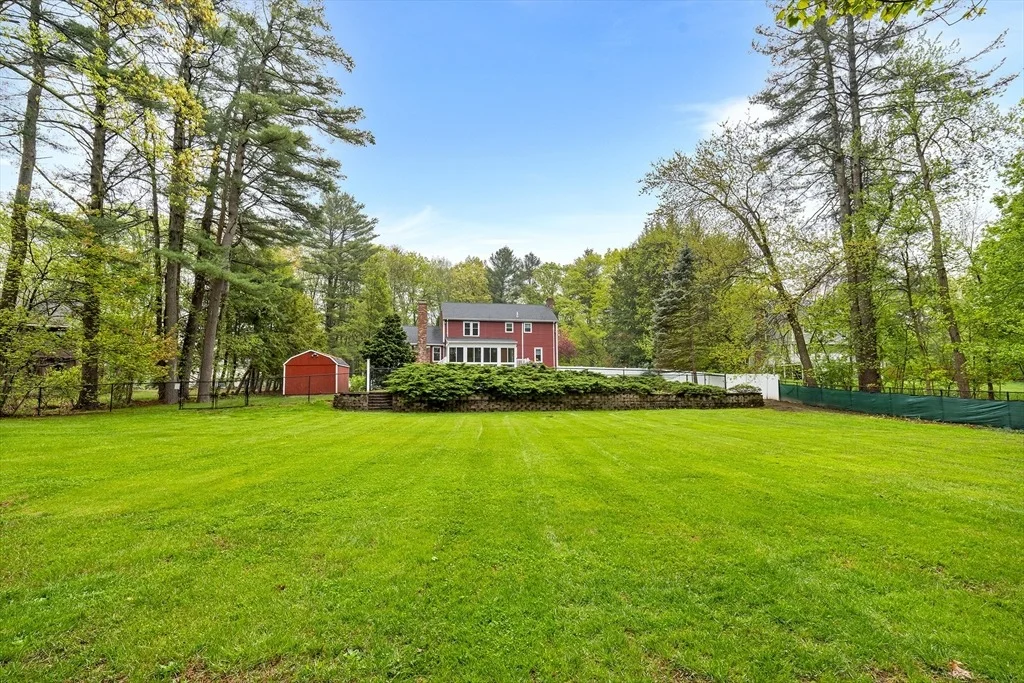 Photo of 89 Gray Street