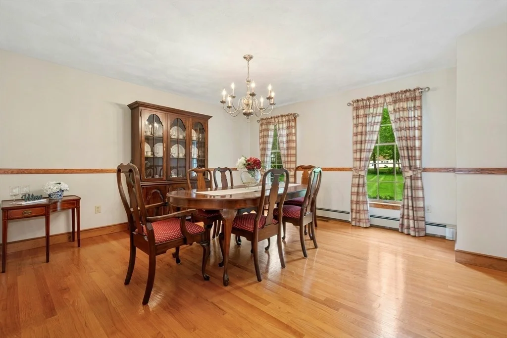 Photo of 8 Adams Road
