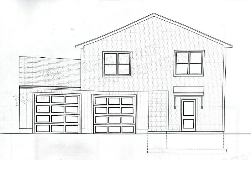 Photo of 47 Robert St.