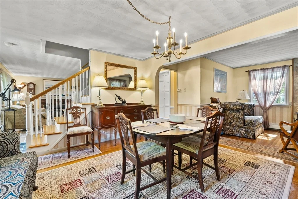 Photo of 4 Laurel St
