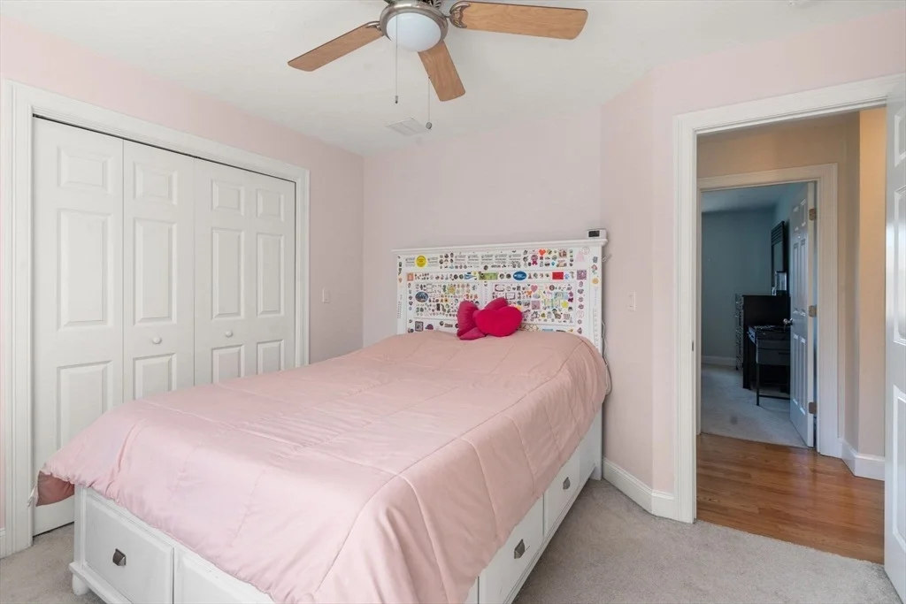 Photo of 5 Glebe St