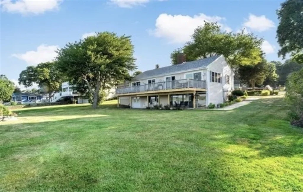 Photo of 22 Riverside Drive