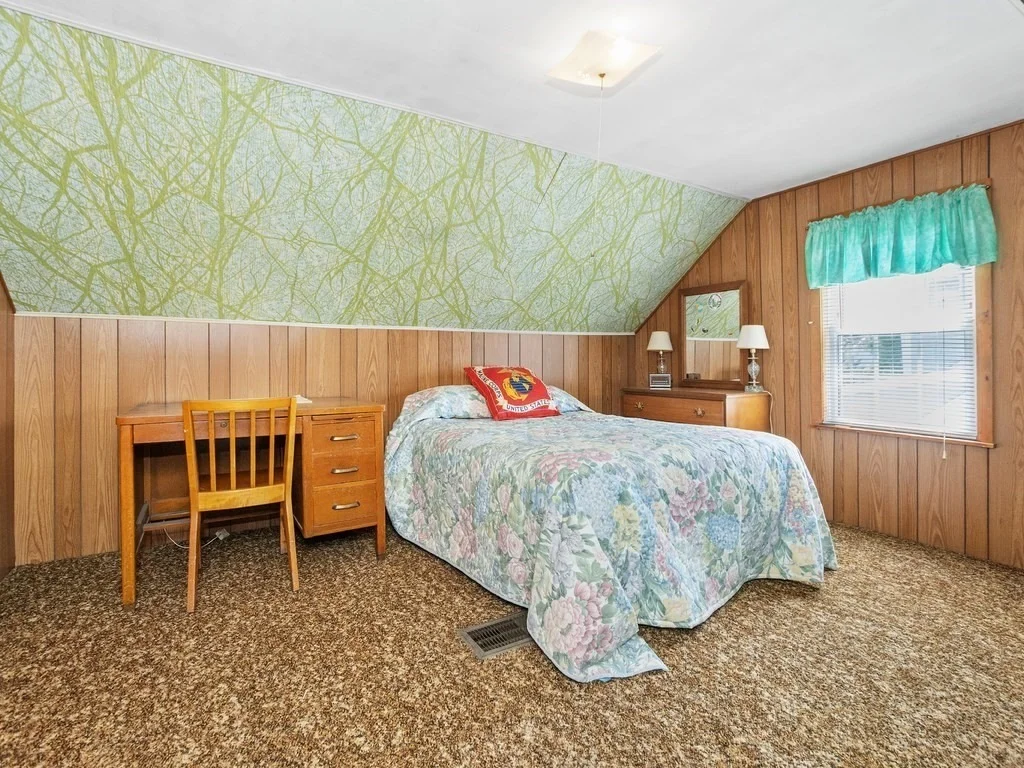 Photo of 108 Edward Road