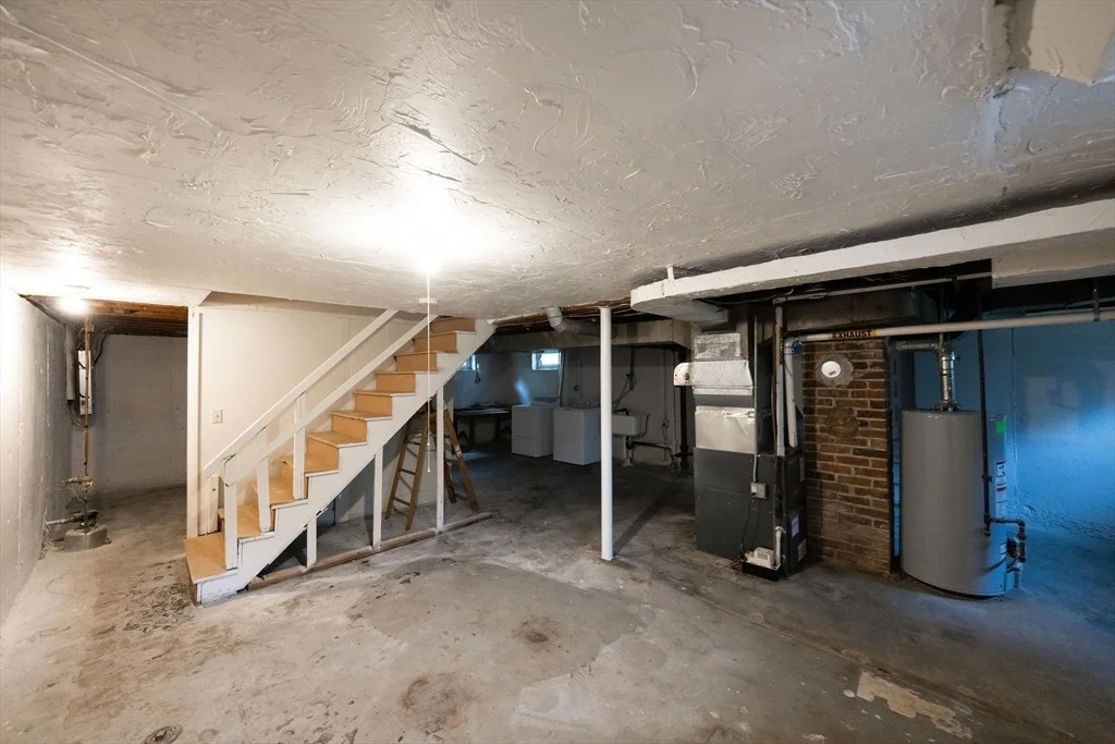 Photo of 4 Birch Hill Road