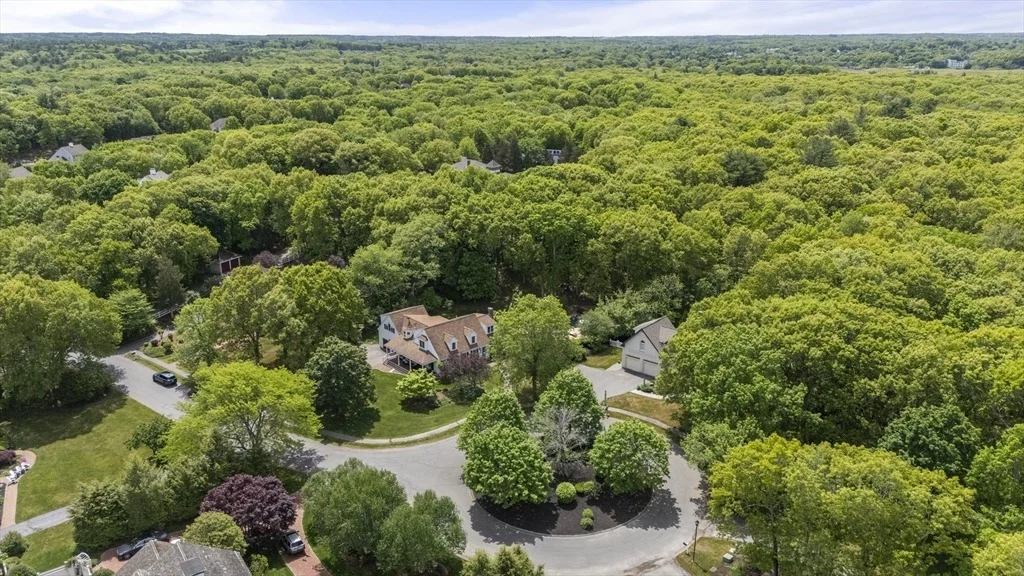 Photo of 30 Franklin Rodgers Rd