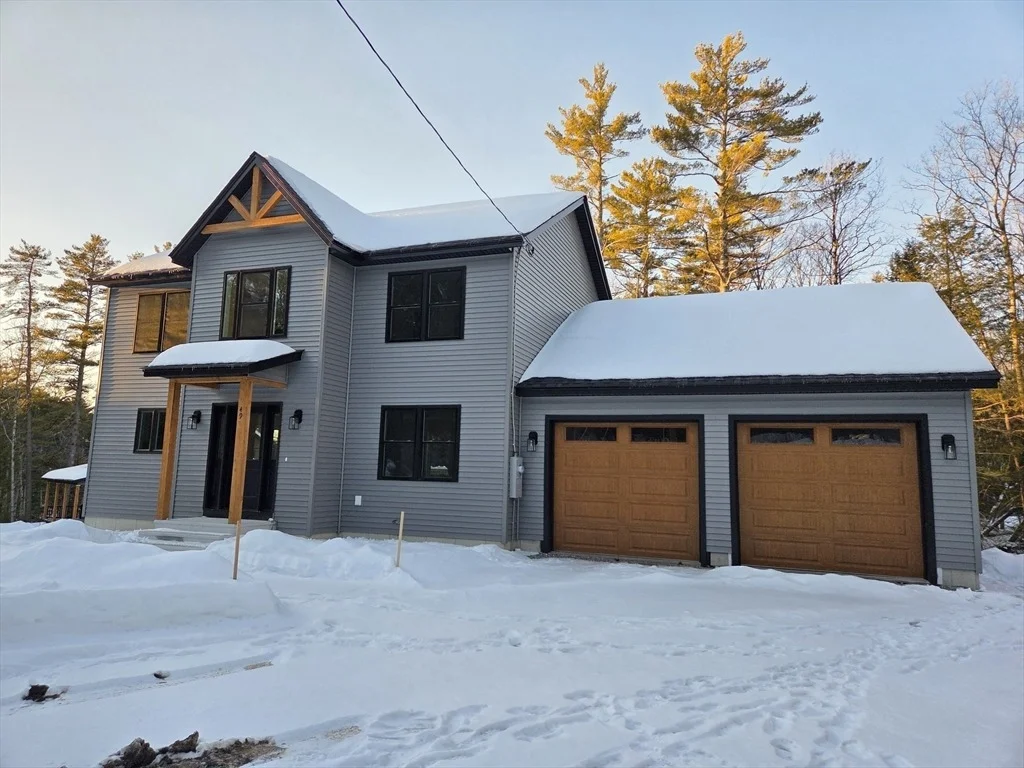 Photo of 49 Doyle Avenue