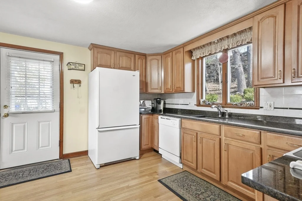 Photo of 95 Gregory St