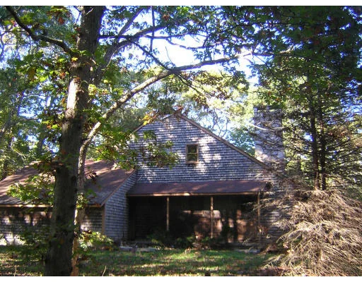 Photo of 1746 A Drift Rd.