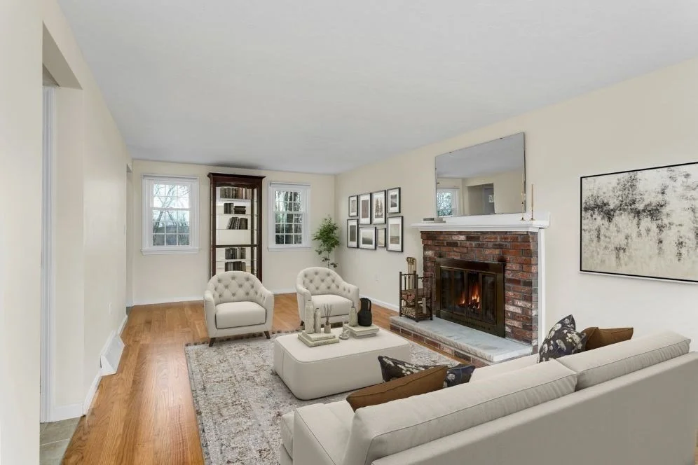 Photo of 250 Irondequoit Road