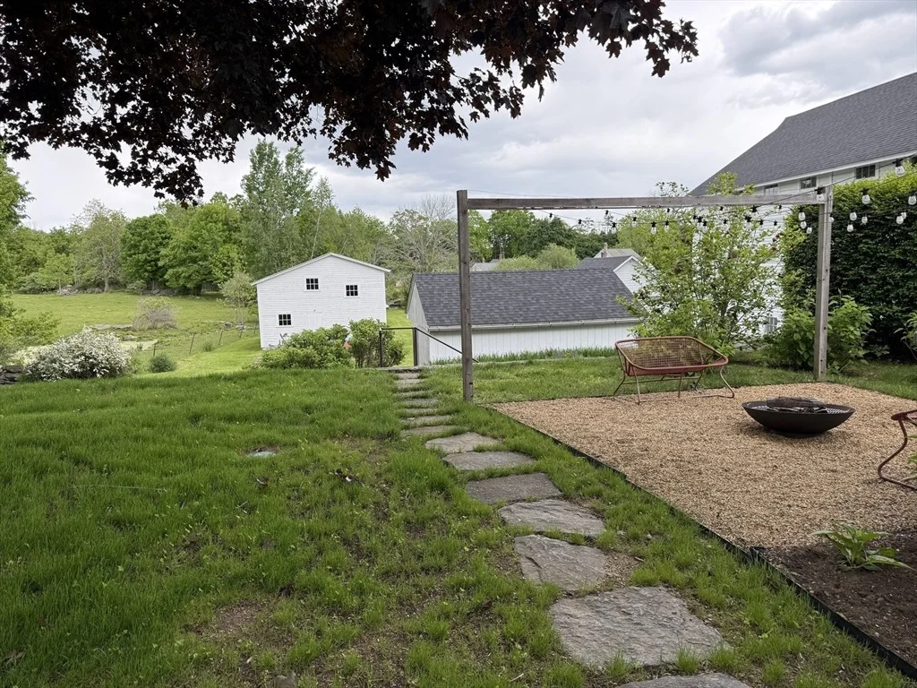 Photo of 82 Petersham Rd