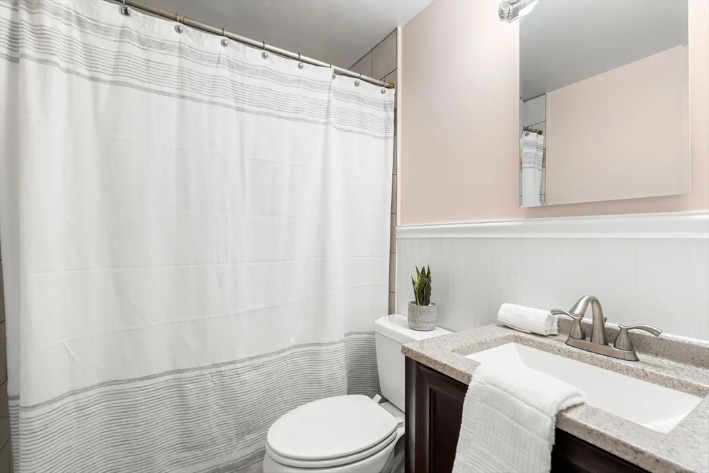 Photo of 88 Wright St