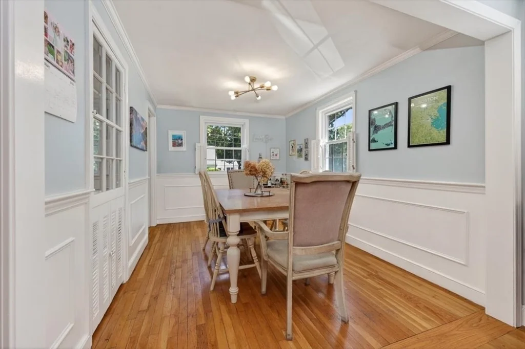 Photo of 52 Gerard Rd