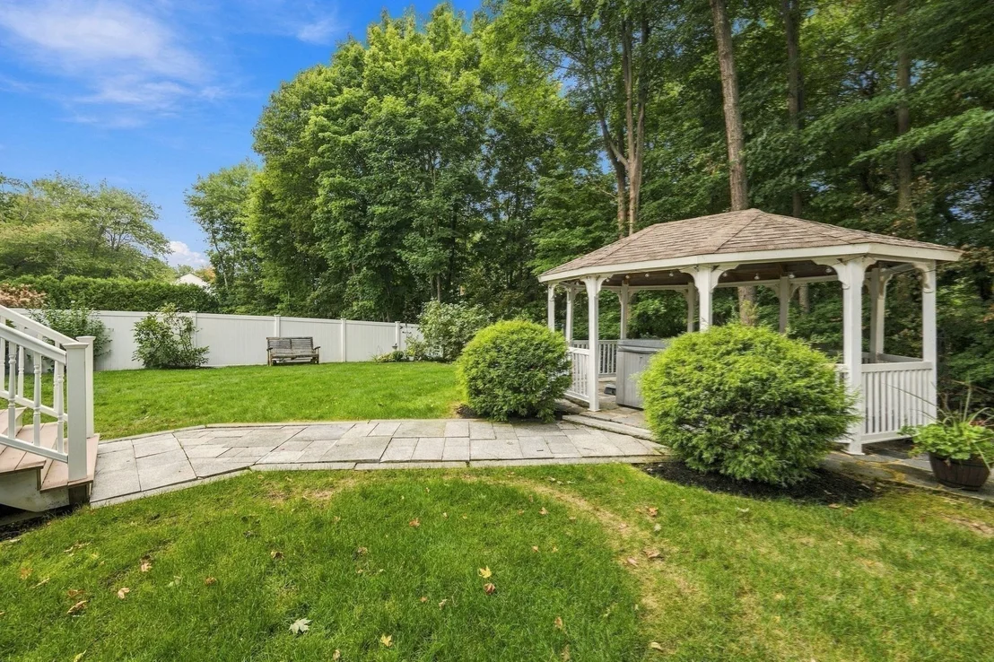Photo of 129 Summer Street