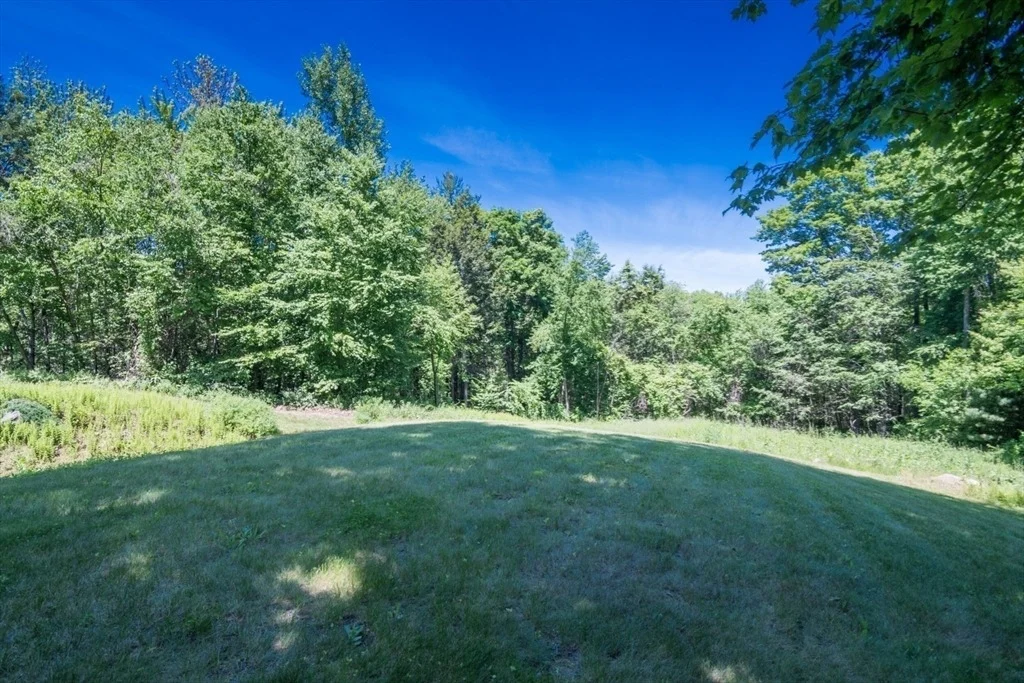 Photo of 26 Briar Hill Rd