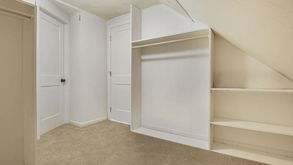 Photo of 320 Tremont Street