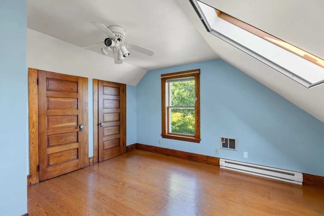 Photo of 5 Walter St.