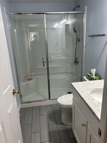 Photo of Unit 21 at 21 Arboretum Dr