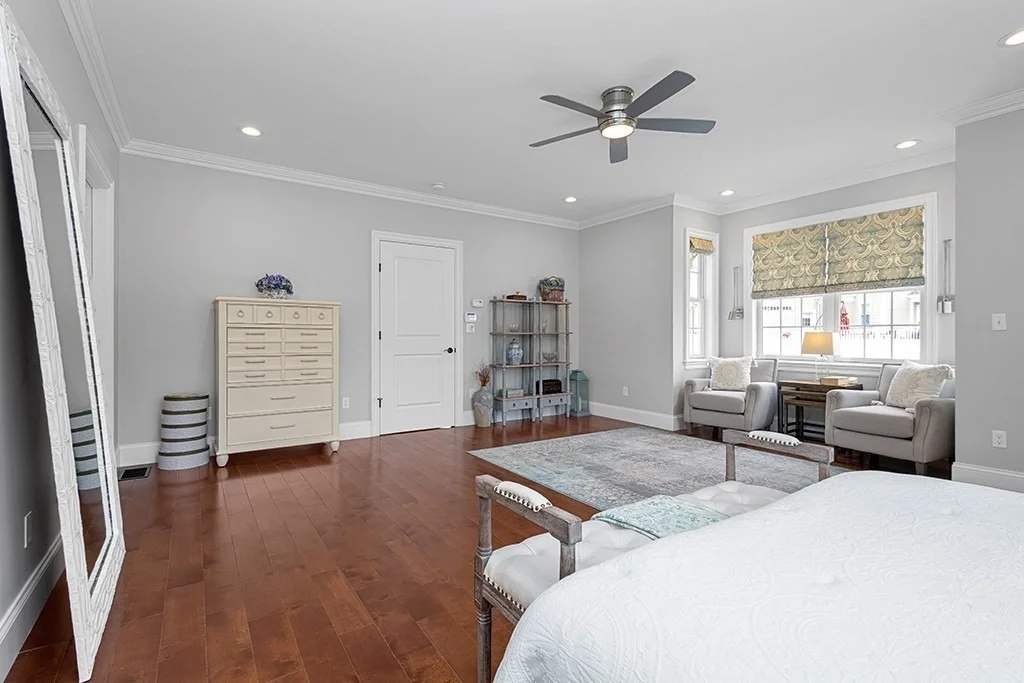 Photo of 3 Shea Ln