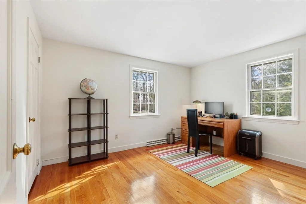 Photo of 76 Birch Hill Rd