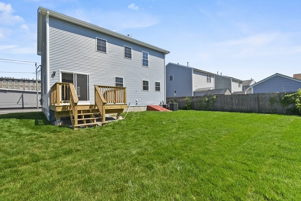 Photo of 119 Tripp Street