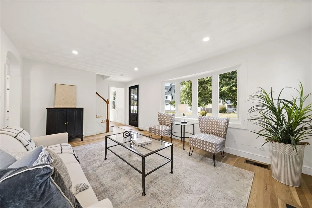 Photo of 5 Leroy Road