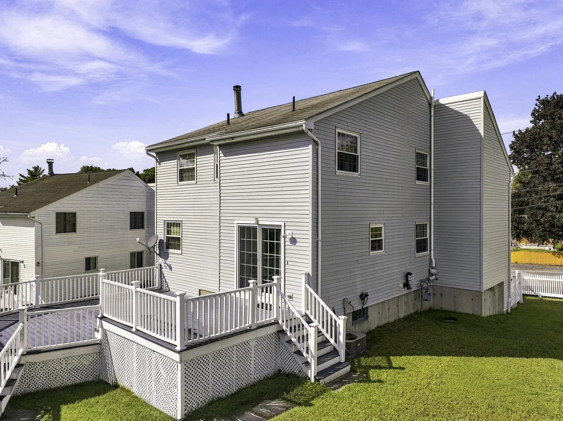Photo of 102 Sunderland Rd