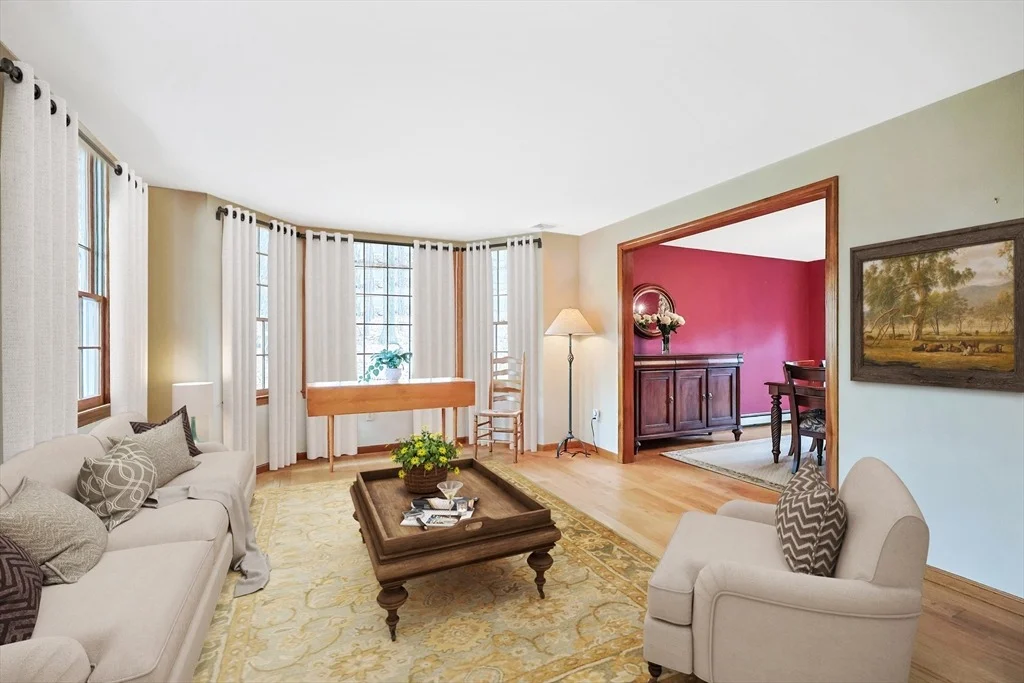 Photo of 59 Prospect St