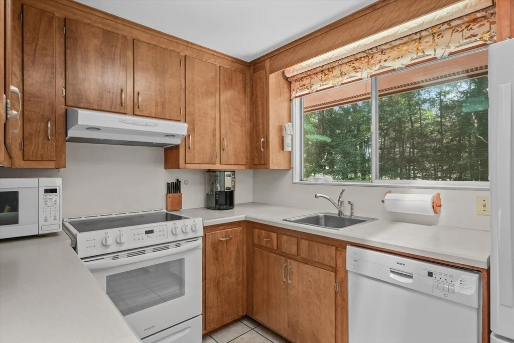 Photo of 40 Ballardvale Road