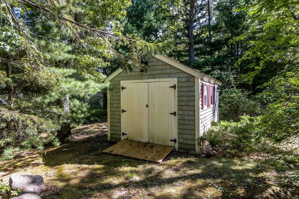 Photo of 110 Marble Rd