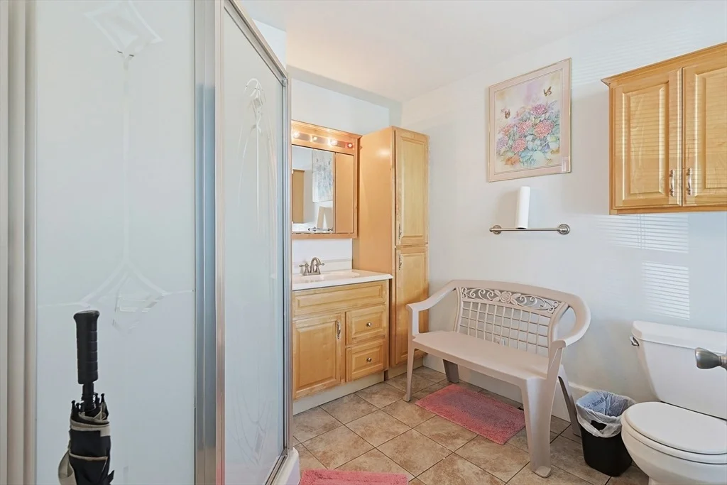 Photo of 391 Middle St