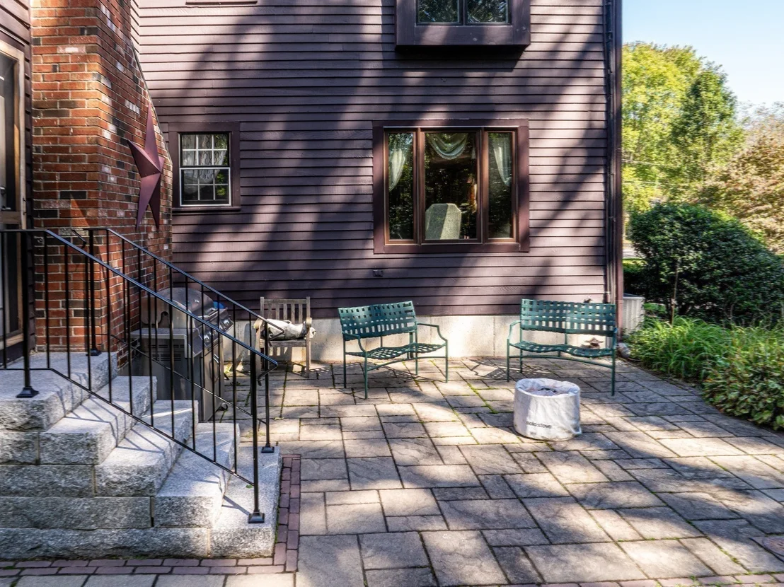 Photo of 12 Clarridge Circle