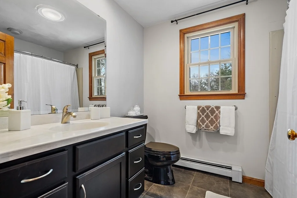 Photo of 39 Heritage Way