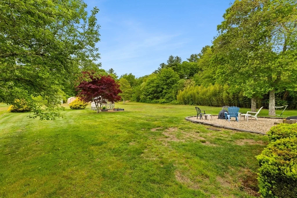 Photo of 301 County Rd