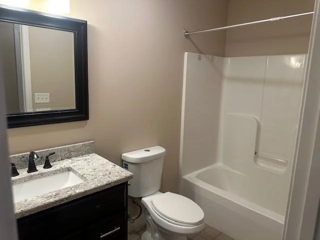 Photo of 34 Carpenter Ave